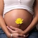 Take a Babymoon Holiday Now