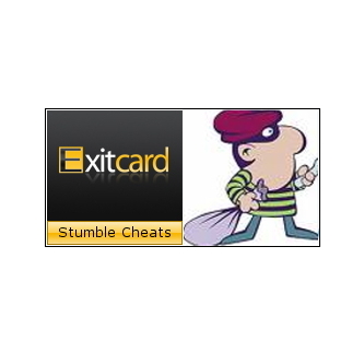 Entre Card Stumble Cheats