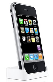 iPod Touch
