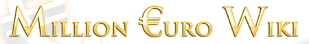 Million Euro Wiki