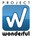 Project Wonderful
